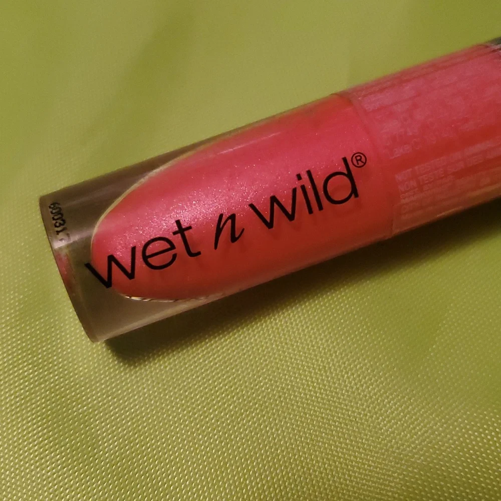 wet n wild enhance your